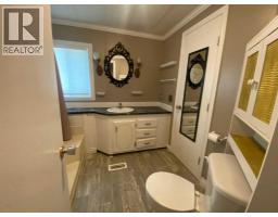 70, 810 56 Street, Edson, AB T7E1P4 Photo 13