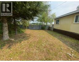 Bedroom - 70, 810 56 Street, Edson, AB T7E1P4 Photo 6