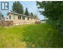 Bonus Room - 70, 810 56 Street, Edson, AB T7E1P4 Photo 8