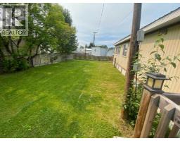 70, 810 56 Street, Edson, AB T7E1P4 Photo 9