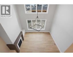 Laundry room - 116 Greenwich Heath Nw, Calgary, AB T3B6P2 Photo 12