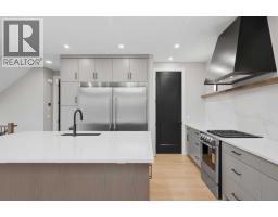 116 Greenwich Heath Nw, Calgary, AB T3B6P2 Photo 16