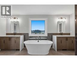 116 Greenwich Heath Nw, Calgary, AB T3B6P2 Photo 33