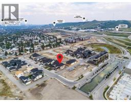 116 Greenwich Heath Nw, Calgary, AB T3B6P2 Photo 45