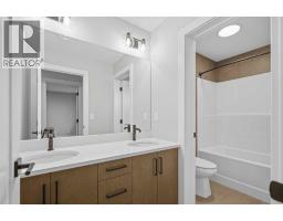 116 Greenwich Heath Nw, Calgary, AB T3B6P2 Photo 38