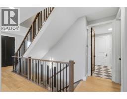 116 Greenwich Heath Nw, Calgary, AB T3B6P2 Photo 22