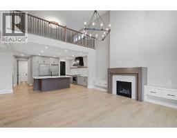 Pantry - 116 Greenwich Heath Nw, Calgary, AB T3B6P2 Photo 13