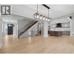 116 Greenwich Heath Nw, Calgary, AB T3B6P2 Photo 25