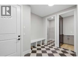 116 Greenwich Heath Nw, Calgary, AB T3B6P2 Photo 23