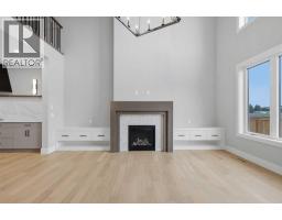 2pc Bathroom - 116 Greenwich Heath Nw, Calgary, AB T3B6P2 Photo 9