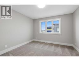 116 Greenwich Heath Nw, Calgary, AB T3B6P2 Photo 40