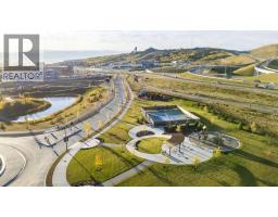 116 Greenwich Heath Nw, Calgary, AB T3B6P2 Photo 48