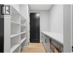 116 Greenwich Heath Nw, Calgary, AB T3B6P2 Photo 24