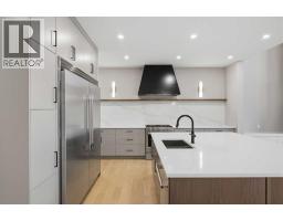 116 Greenwich Heath Nw, Calgary, AB T3B6P2 Photo 20