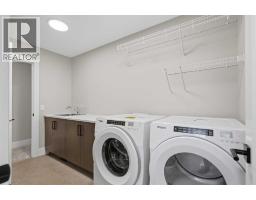116 Greenwich Heath Nw, Calgary, AB T3B6P2 Photo 36