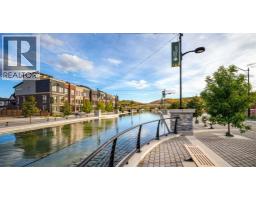 116 Greenwich Heath Nw, Calgary, AB T3B6P2 Photo 46