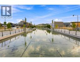 116 Greenwich Heath Nw, Calgary, AB T3B6P2 Photo 43