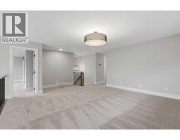 116 Greenwich Heath Nw, Calgary, AB T3B6P2 Photo 27