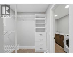 116 Greenwich Heath Nw, Calgary, AB T3B6P2 Photo 35