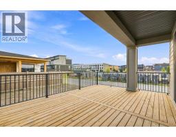 5pc Bathroom - 116 Greenwich Heath Nw, Calgary, AB T3B6P2 Photo 11
