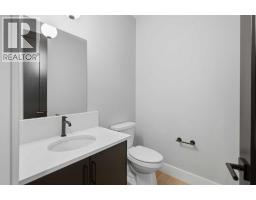 116 Greenwich Heath Nw, Calgary, AB T3B6P2 Photo 21