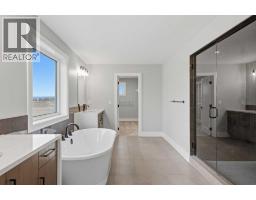 116 Greenwich Heath Nw, Calgary, AB T3B6P2 Photo 30