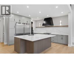 116 Greenwich Heath Nw, Calgary, AB T3B6P2 Photo 15