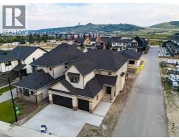 116 Greenwich Heath Nw, Calgary, AB T3B6P2 Photo 42