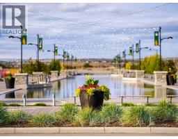 116 Greenwich Heath Nw, Calgary, AB T3B6P2 Photo 47