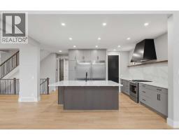 116 Greenwich Heath Nw, Calgary, AB T3B6P2 Photo 14