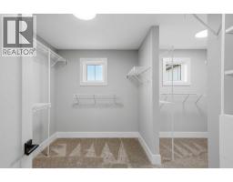 116 Greenwich Heath Nw, Calgary, AB T3B6P2 Photo 34
