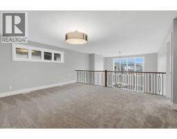 116 Greenwich Heath Nw, Calgary, AB T3B6P2 Photo 26