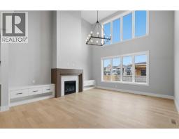 4pc Bathroom - 116 Greenwich Heath Nw, Calgary, AB T3B6P2 Photo 10