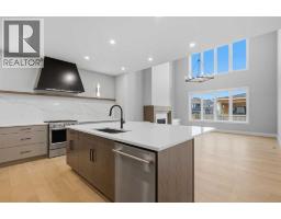116 Greenwich Heath Nw, Calgary, AB T3B6P2 Photo 19