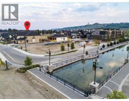 116 Greenwich Heath Nw, Calgary, AB T3B6P2 Photo 44