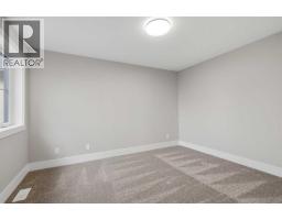 116 Greenwich Heath Nw, Calgary, AB T3B6P2 Photo 39
