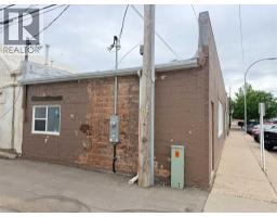 5301 48 Avenue, Taber, AB T1G1S7 Photo 7
