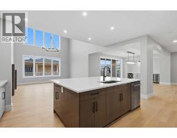 116 Greenwich Heath Nw, Calgary, AB T3B6P2 Photo 18