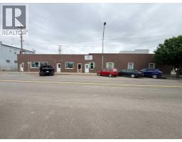 5301 48 Avenue, Taber, AB T1G1S7 Photo 6