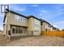 116 Greenwich Heath Nw, Calgary, AB T3B6P2 Photo 41