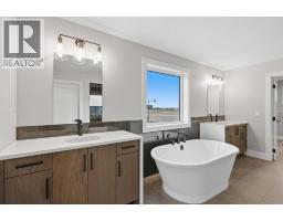 116 Greenwich Heath Nw, Calgary, AB T3B6P2 Photo 31
