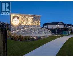116 Greenwich Heath Nw, Calgary, AB T3B6P2 Photo 49