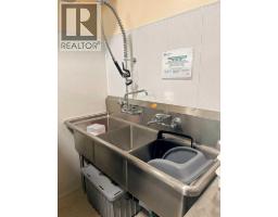 5301 48 Avenue, Taber, AB T1G1S7 Photo 11