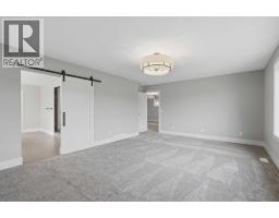 116 Greenwich Heath Nw, Calgary, AB T3B6P2 Photo 29