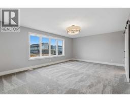 116 Greenwich Heath Nw, Calgary, AB T3B6P2 Photo 28
