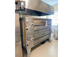 5301 48 Avenue, Taber, AB T1G1S7 Photo 8