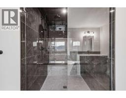 116 Greenwich Heath Nw, Calgary, AB T3B6P2 Photo 32