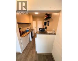 5301 48 Avenue, Taber, AB T1G1S7 Photo 14