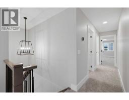 116 Greenwich Heath Nw, Calgary, AB T3B6P2 Photo 37
