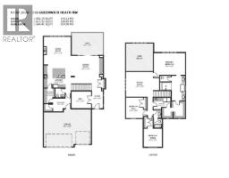 116 Greenwich Heath Nw, Calgary, AB T3B6P2 Photo 50